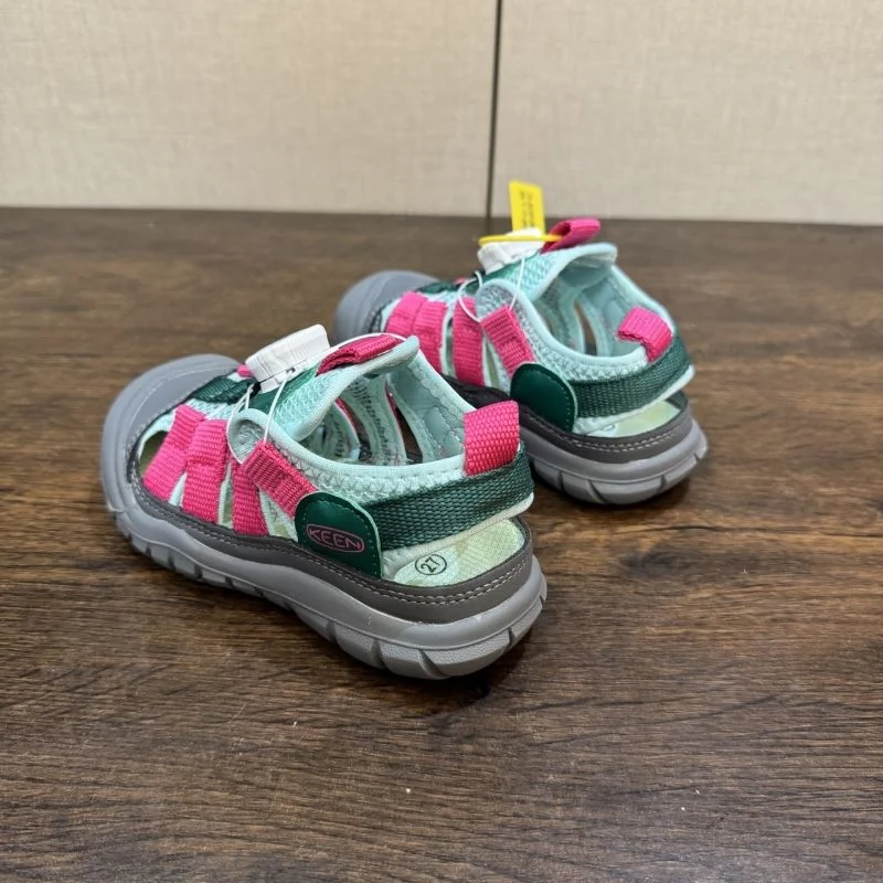 DailyWear KEEN SHOES 28836