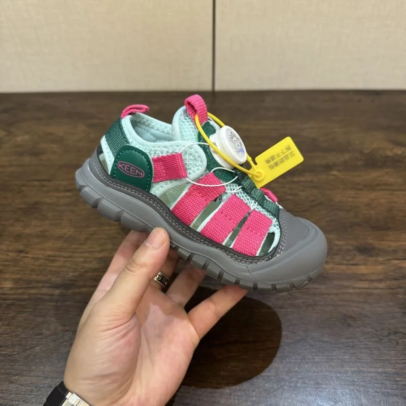 DailyWear KEEN SHOES 28836