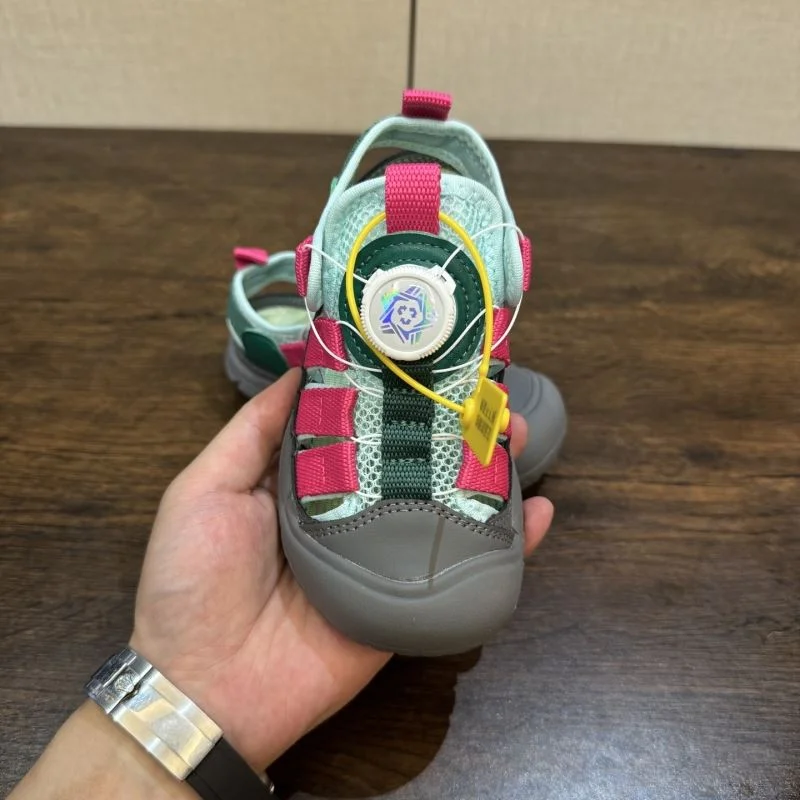 DailyWear KEEN SHOES 28836