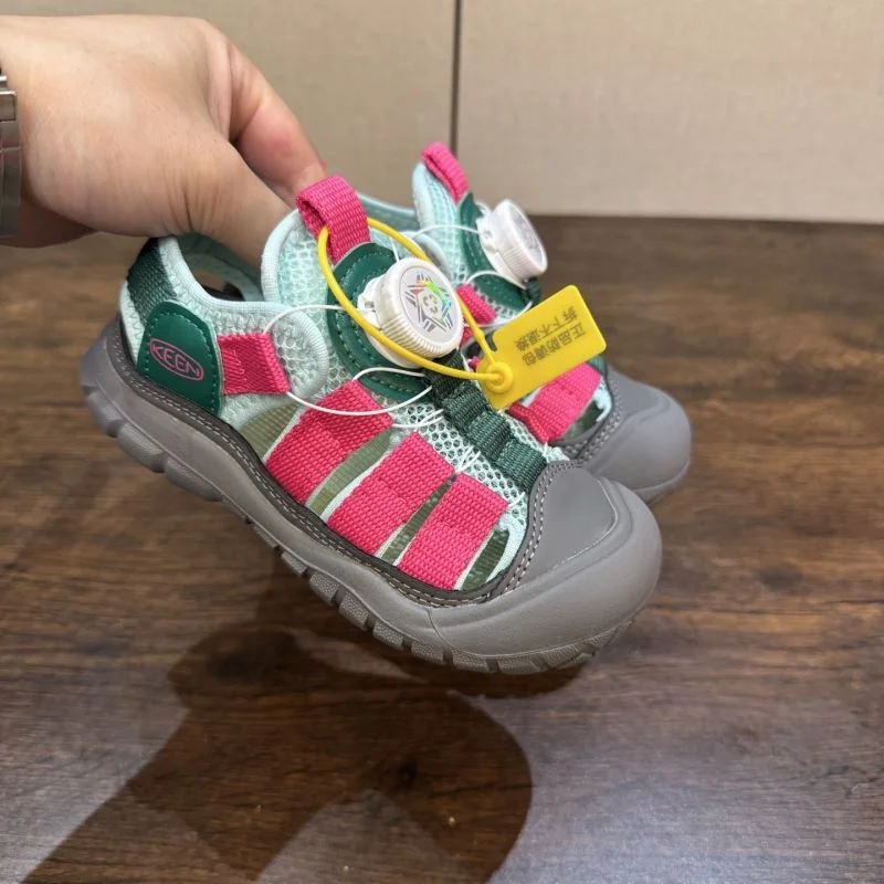 DailyWear KEEN SHOES 28836