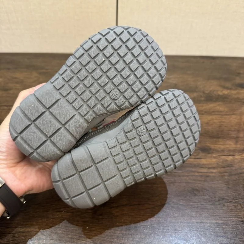 DailyWear KEEN SHOES 28836