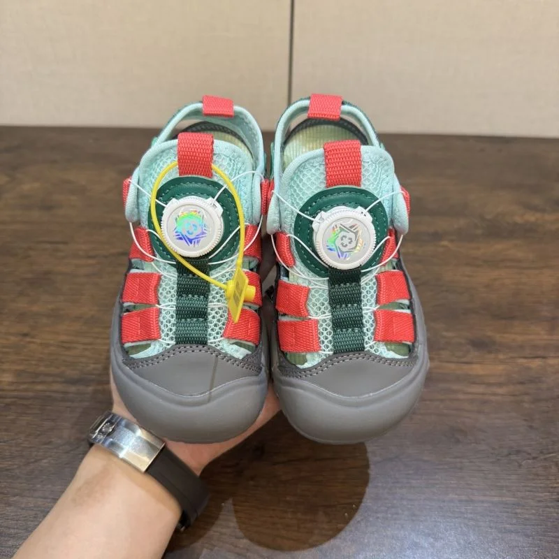 DailyWear KEEN SHOES 28836