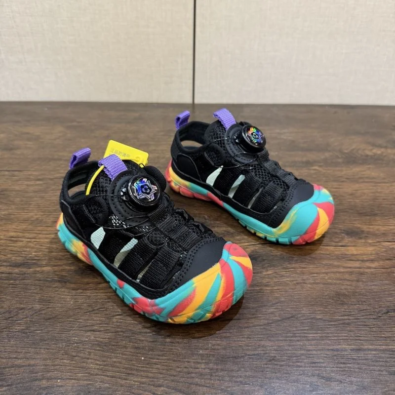 BestValue KEEN SHOES 28827