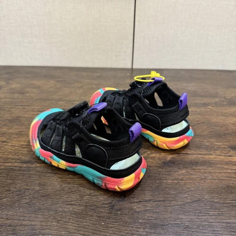 BestValue KEEN SHOES 28827