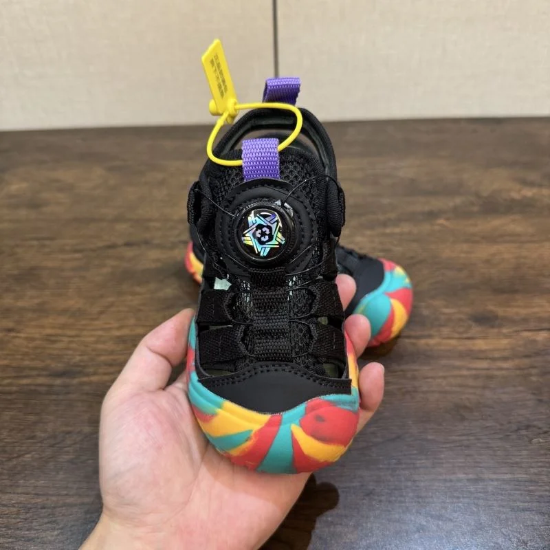 BestValue KEEN SHOES 28827