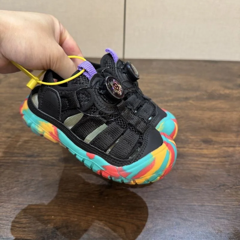 BestValue KEEN SHOES 28827