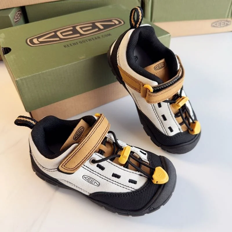 KEEN SHOES Affordable 28830