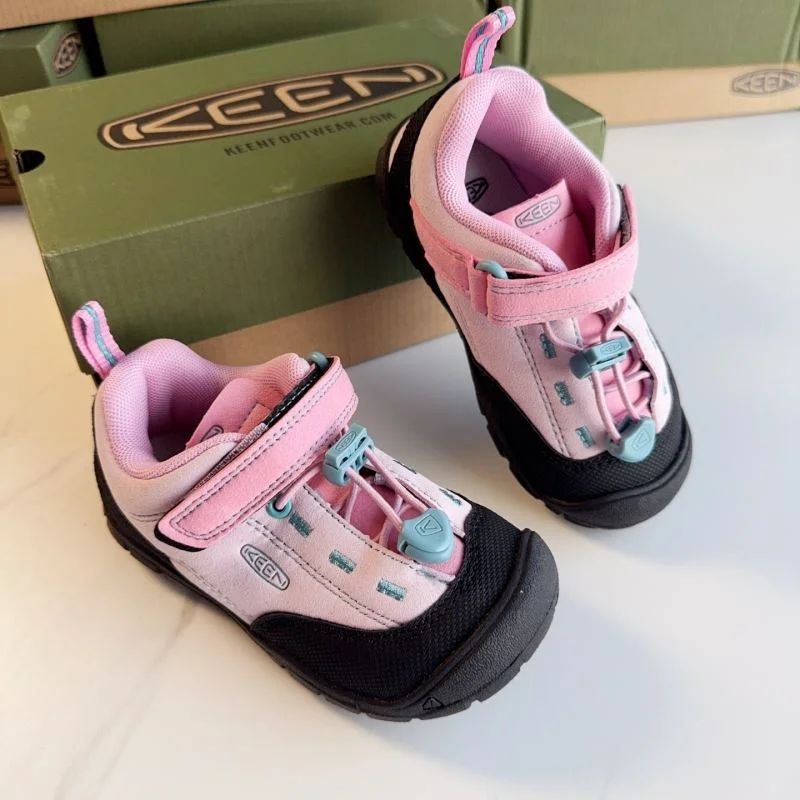 KEEN SHOES Affordable 28830