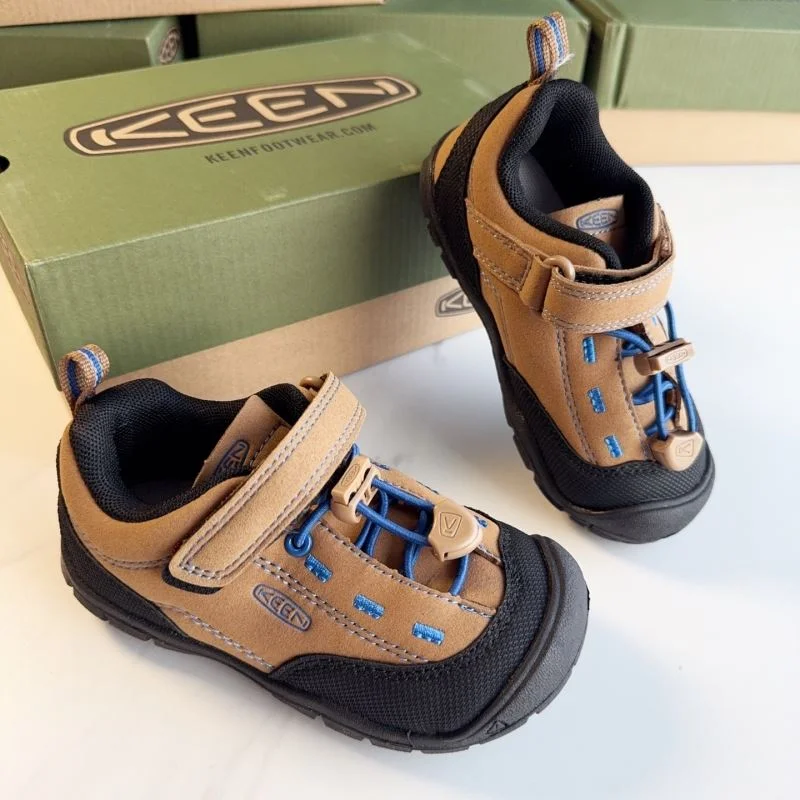 KEEN SHOES Affordable 28830
