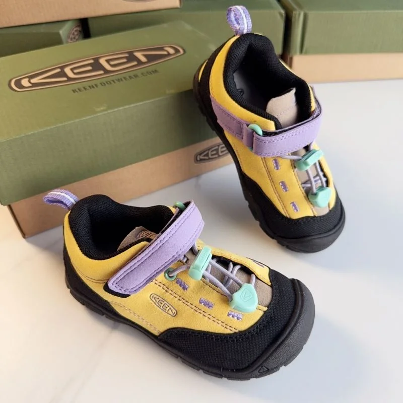 KEEN SHOES Affordable 28830
