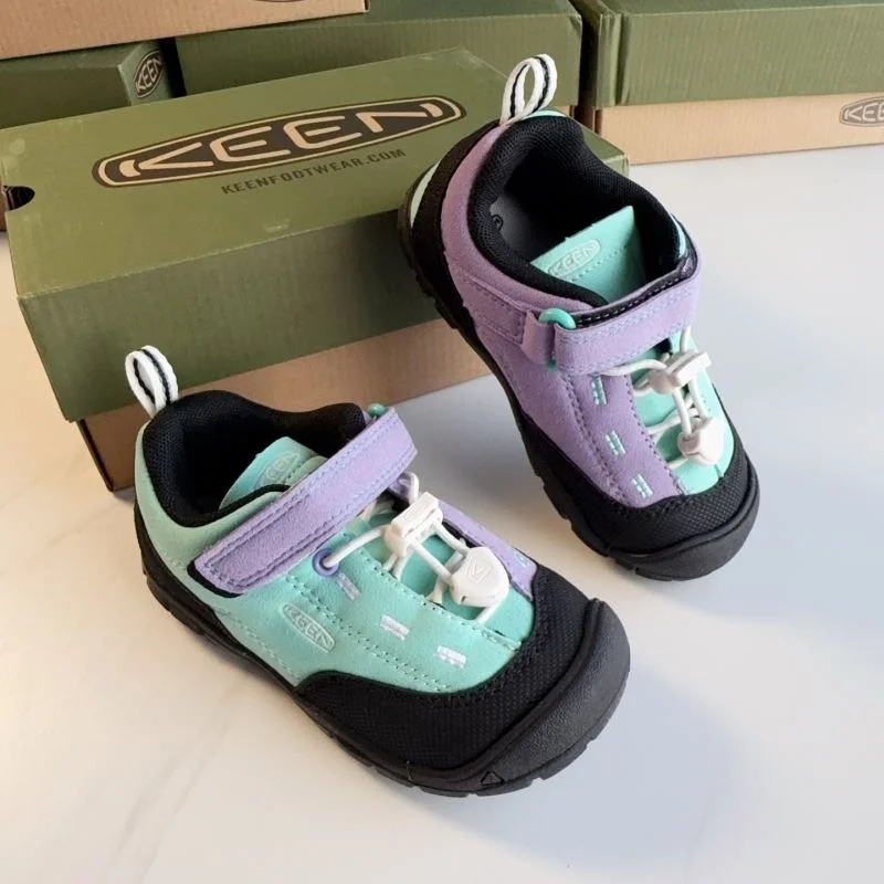 KEEN SHOES Affordable 28830