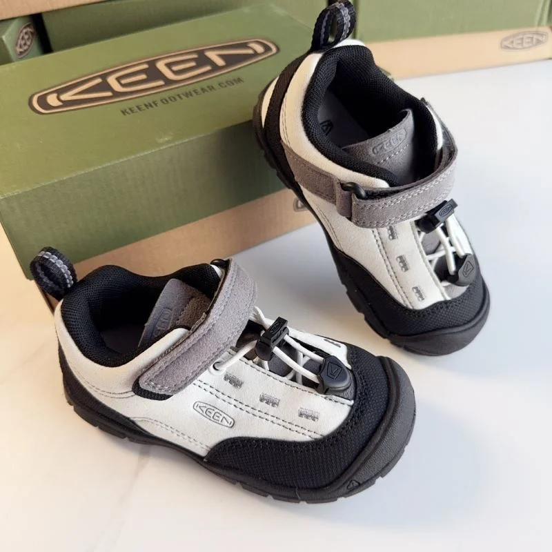 KEEN SHOES Affordable 28830