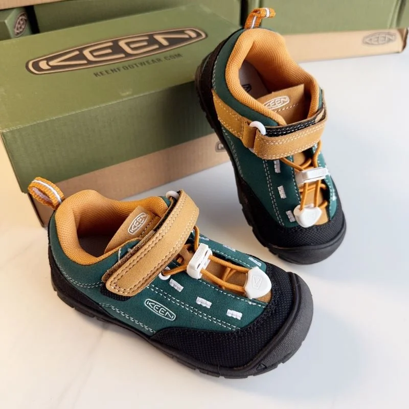 KEEN SHOES Affordable 28830