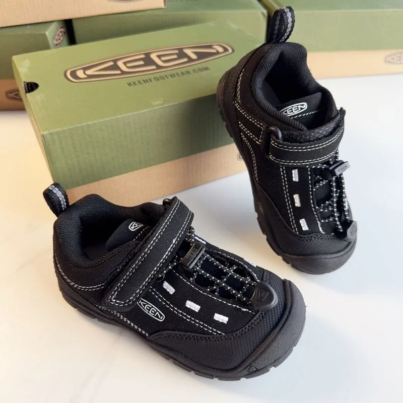KEEN SHOES Affordable 28830