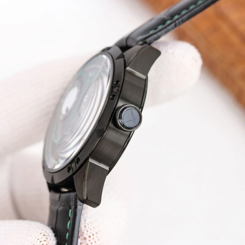 KONSTANTIN CHAYKIN Watches QuickDry 186532