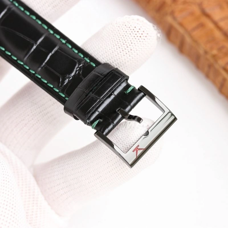 KONSTANTIN CHAYKIN Watches QuickDry 186532
