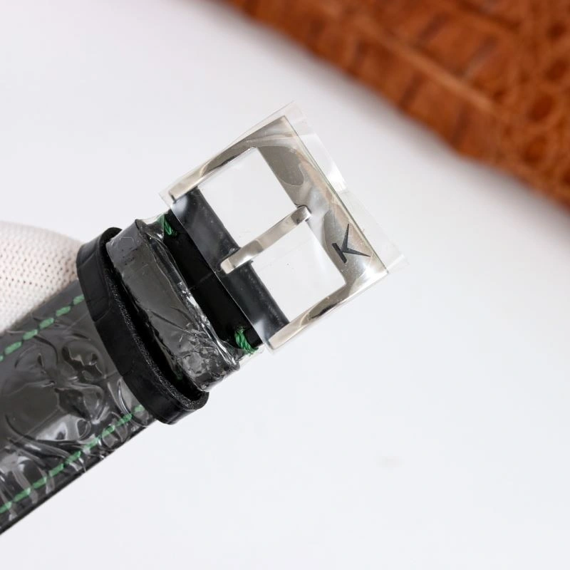 KONSTANTIN CHAYKIN Watches Upgraded 186530