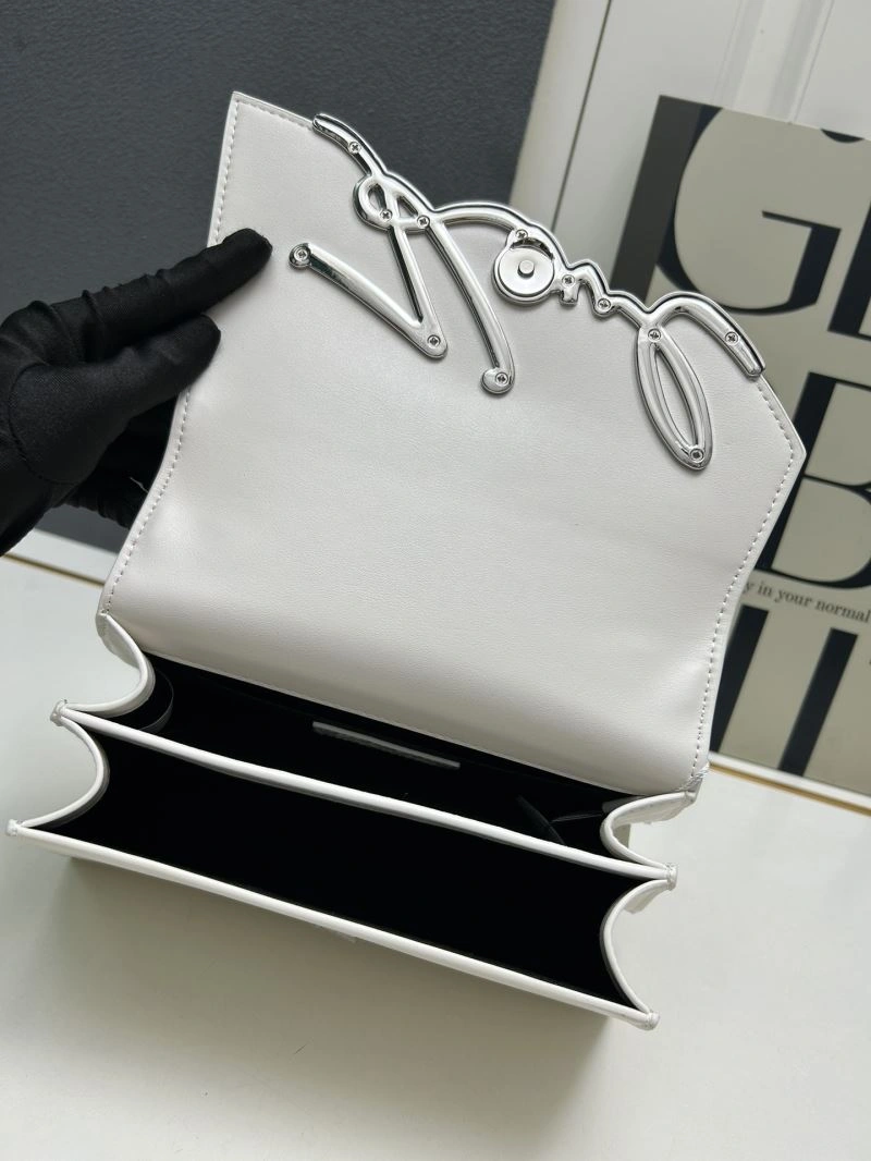 Karl Satchel Bags UrbanChic 83892