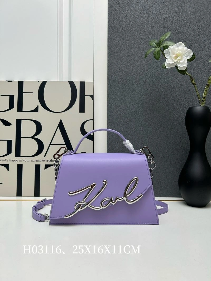 Snug Karl Satchel Bags 83884