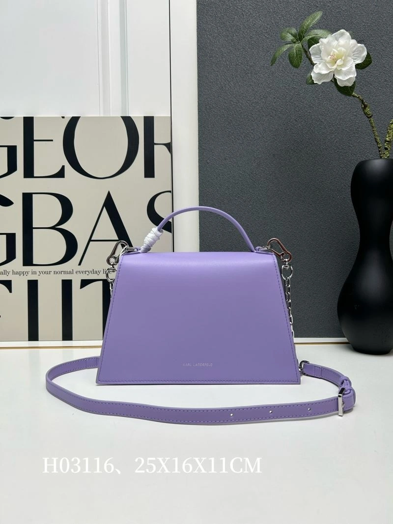 Snug Karl Satchel Bags 83884