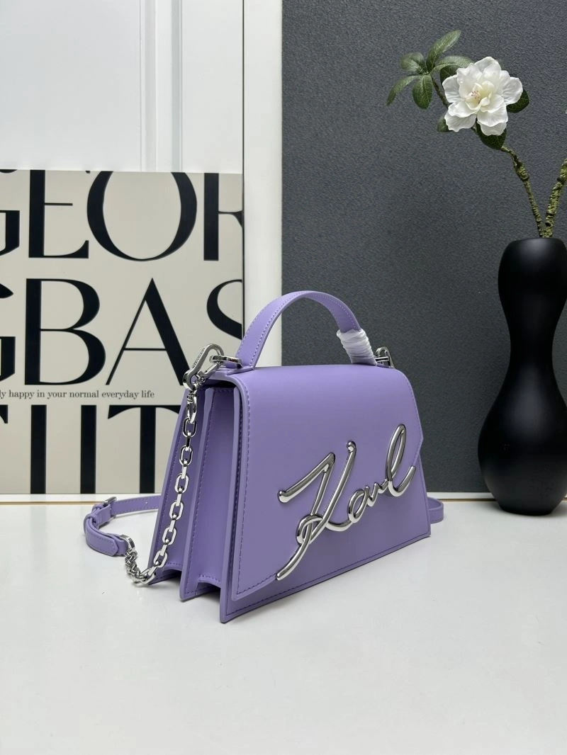 Snug Karl Satchel Bags 83884