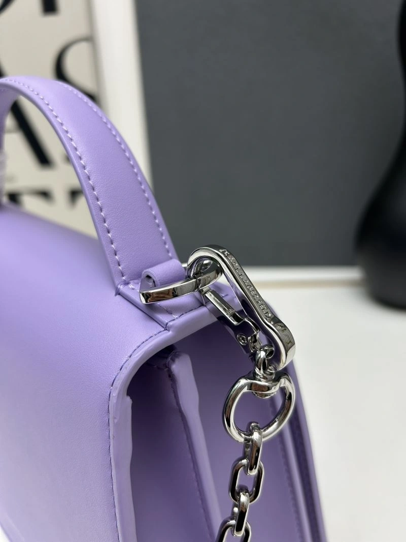 Snug Karl Satchel Bags 83884