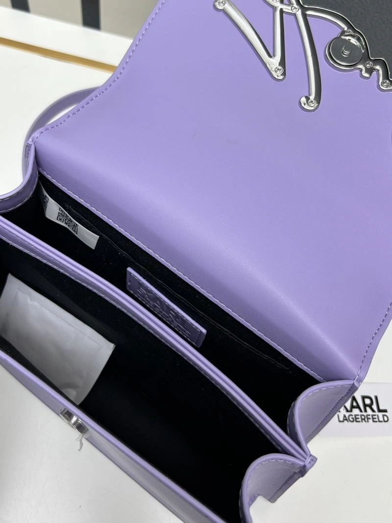 Snug Karl Satchel Bags 83884