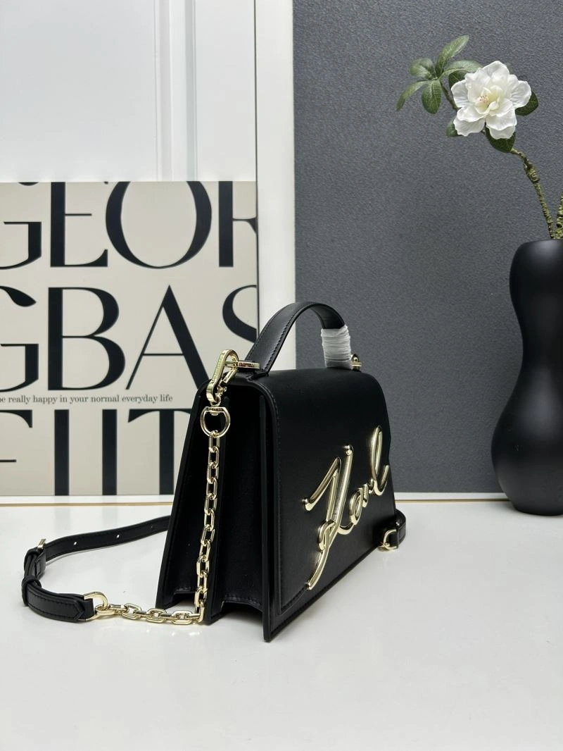 ZeroBulk Karl Satchel Bags 83864