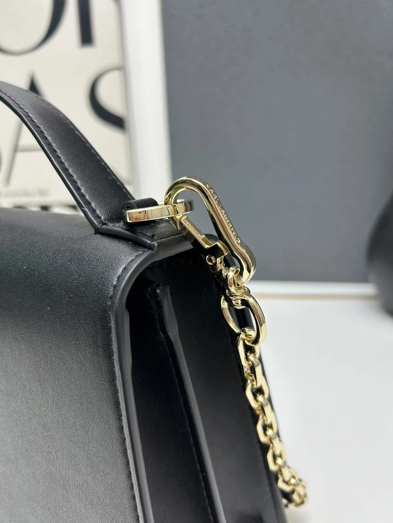 ZeroBulk Karl Satchel Bags 83864