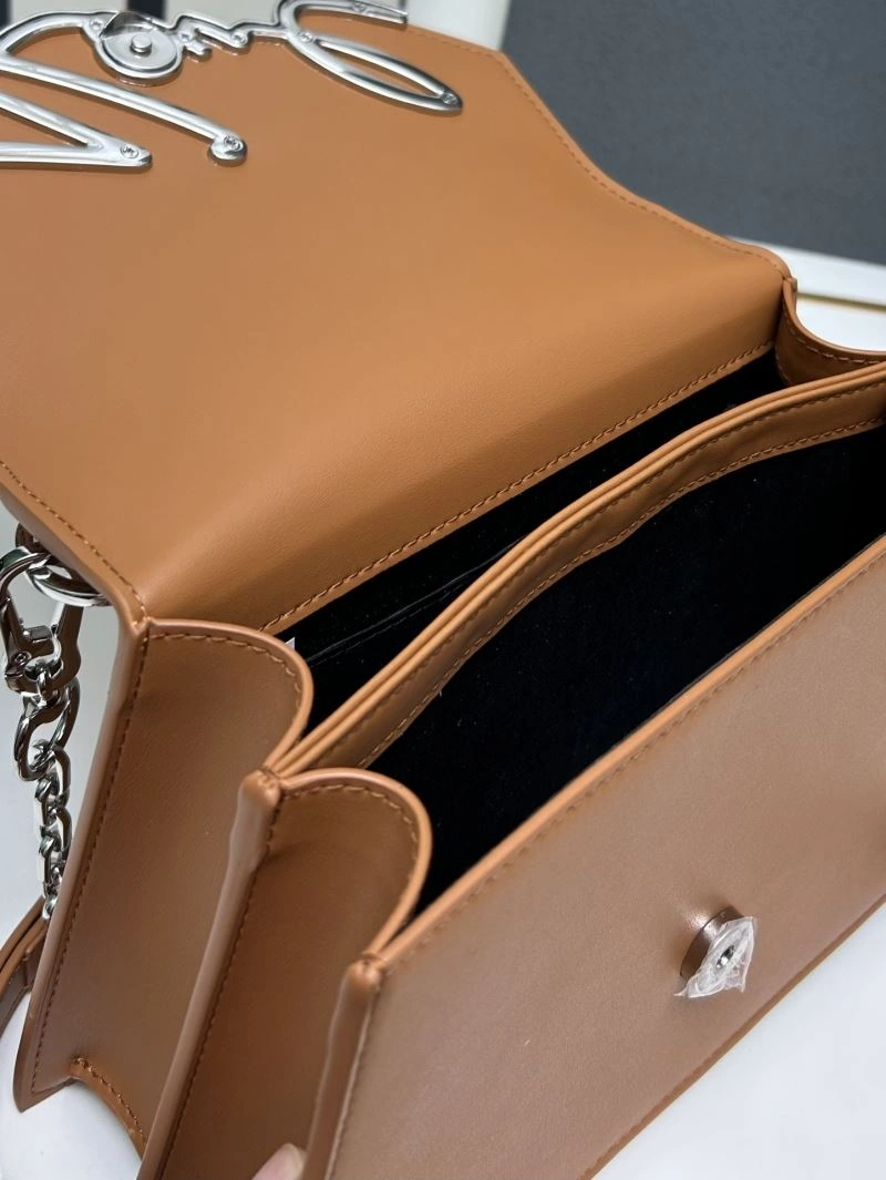 Karl Satchel Bags Classic 83860