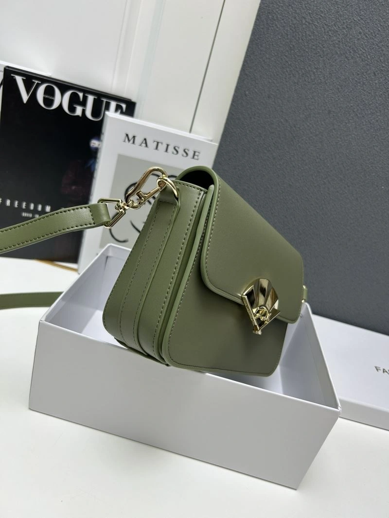AllSeason Karl Satchel Bags 83854