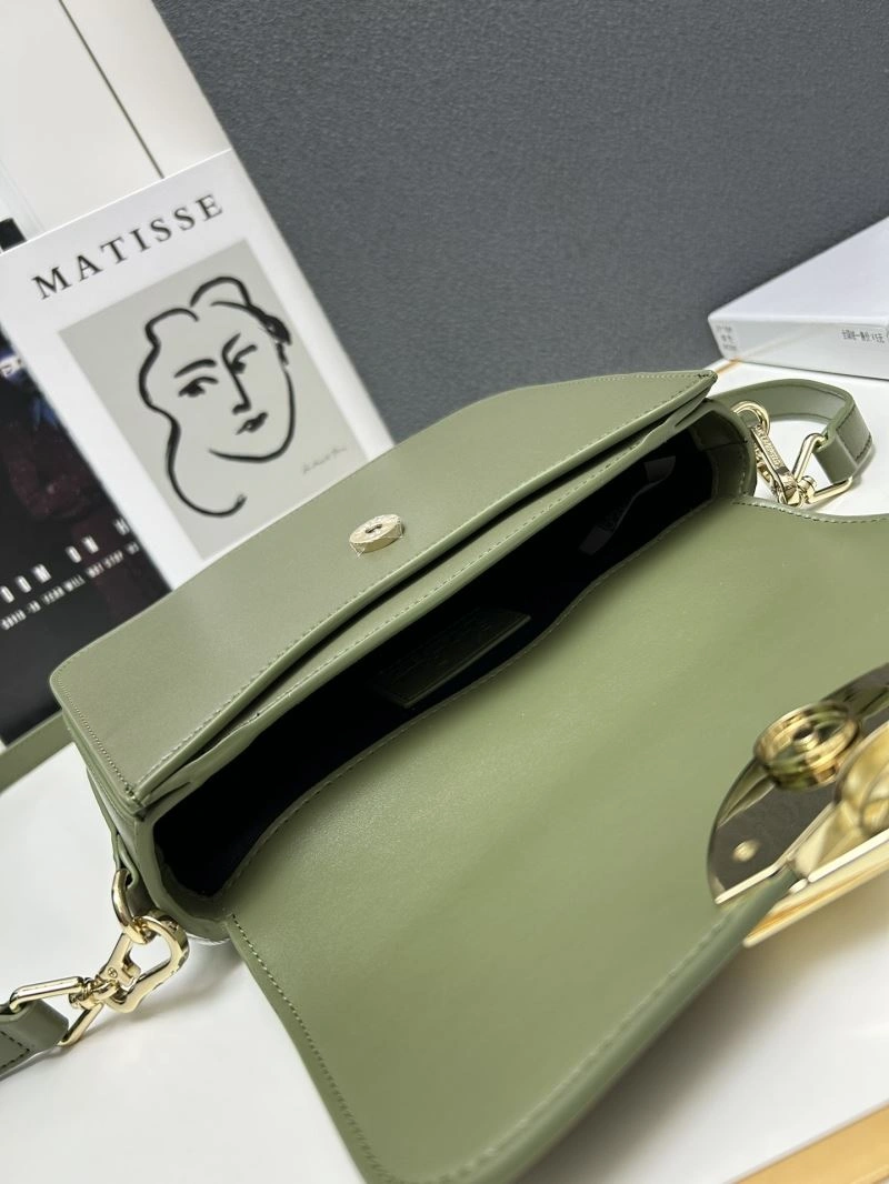 AllSeason Karl Satchel Bags 83854