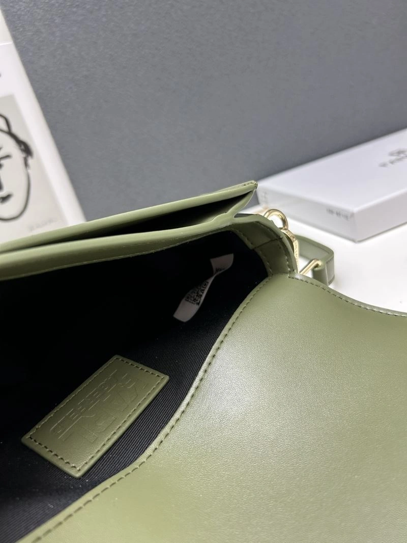 AllSeason Karl Satchel Bags 83854