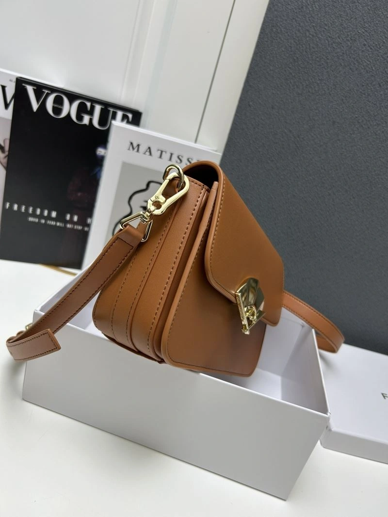 Karl Satchel Bags Sustainable 83851