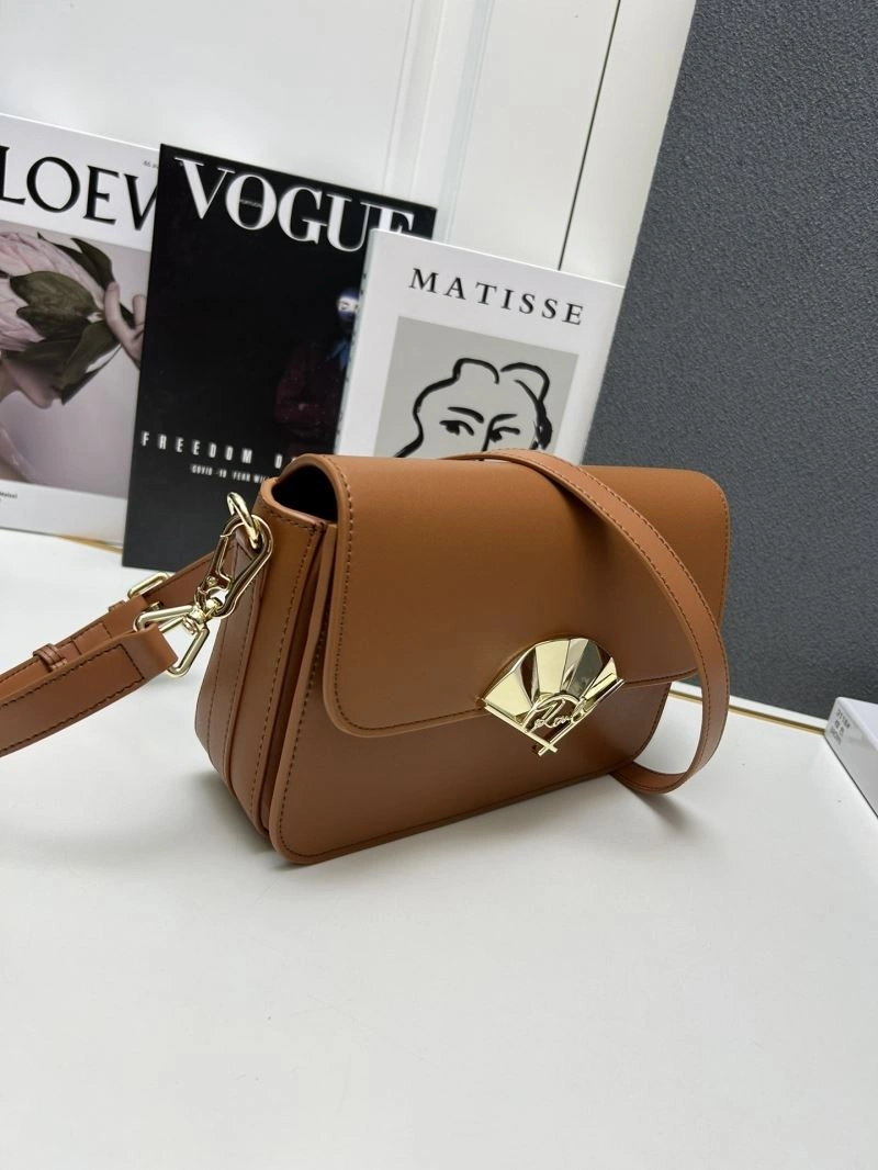 Karl Satchel Bags Sustainable 83851