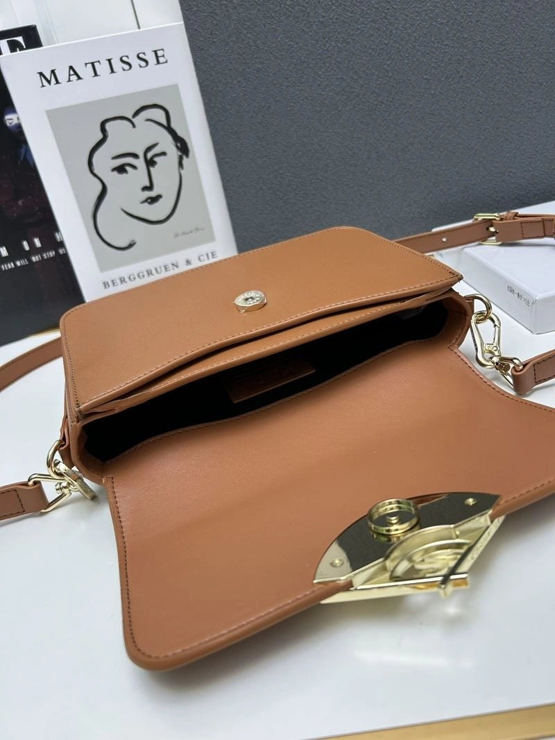 Karl Satchel Bags Sustainable 83851