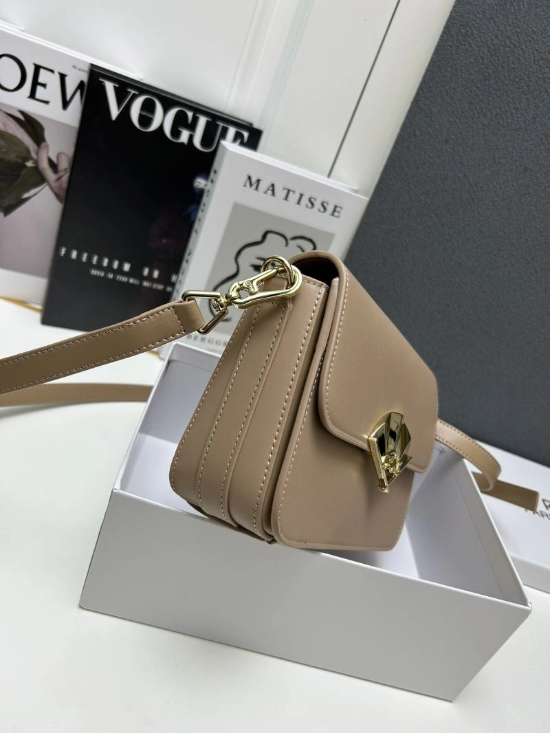 Karl Satchel Bags ComfortFit 83893