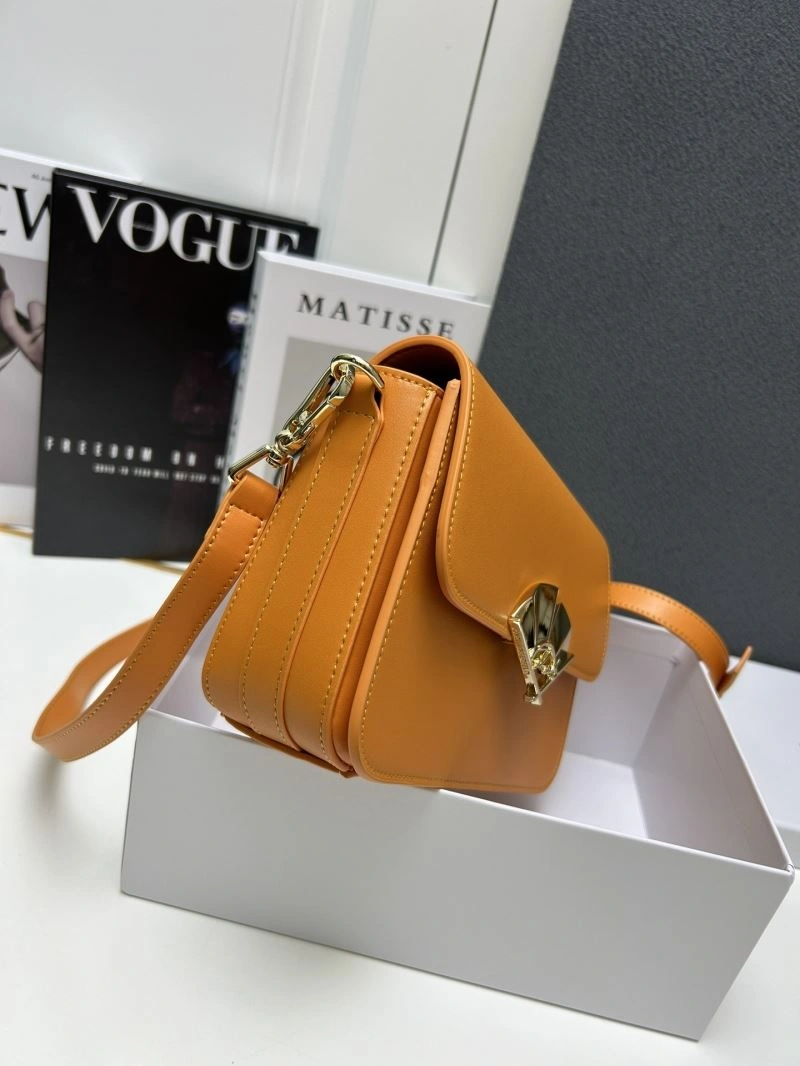 Karl Satchel Bags Unique 83895