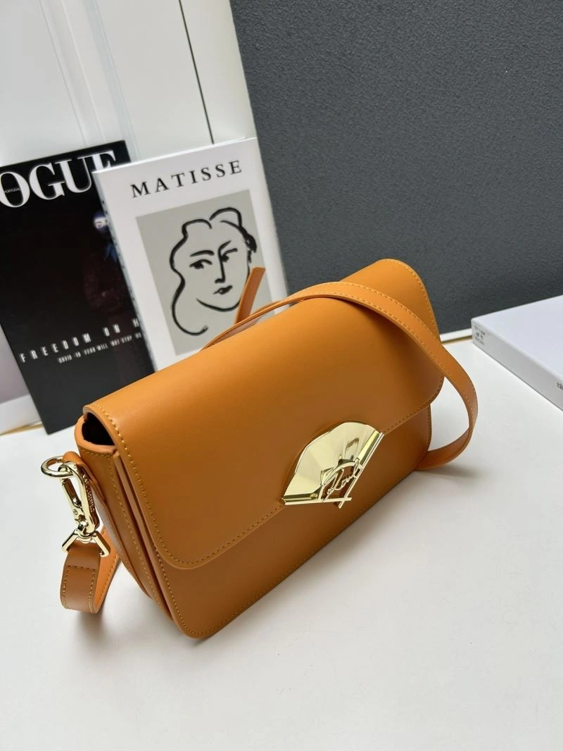 Karl Satchel Bags Unique 83895