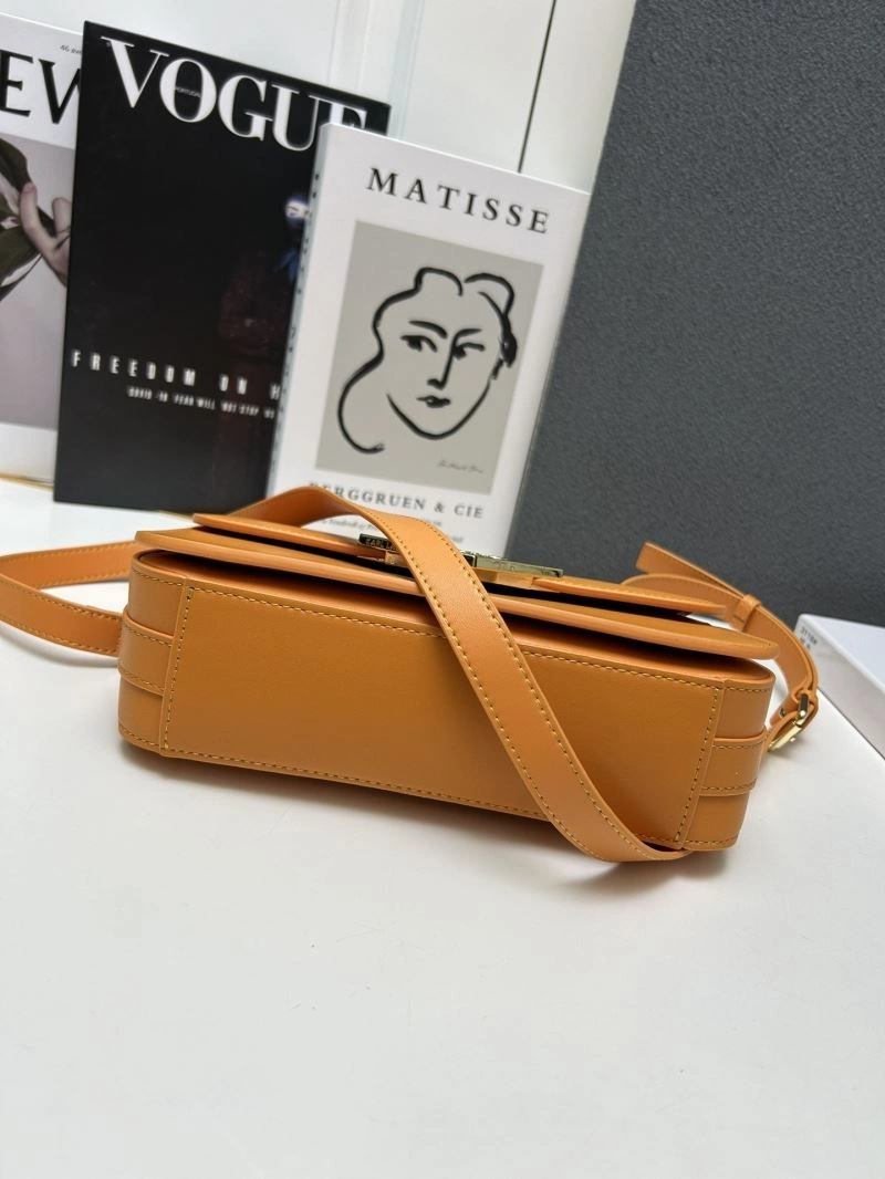Karl Satchel Bags Unique 83895