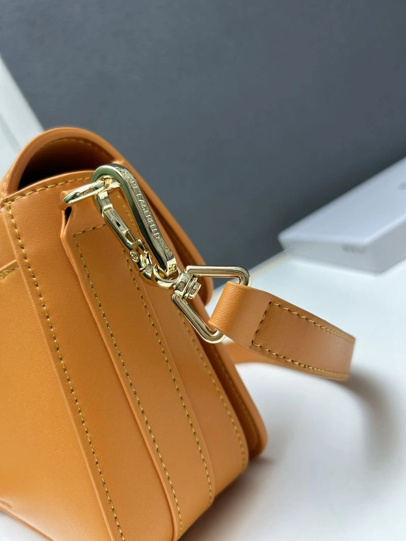 Karl Satchel Bags Unique 83895