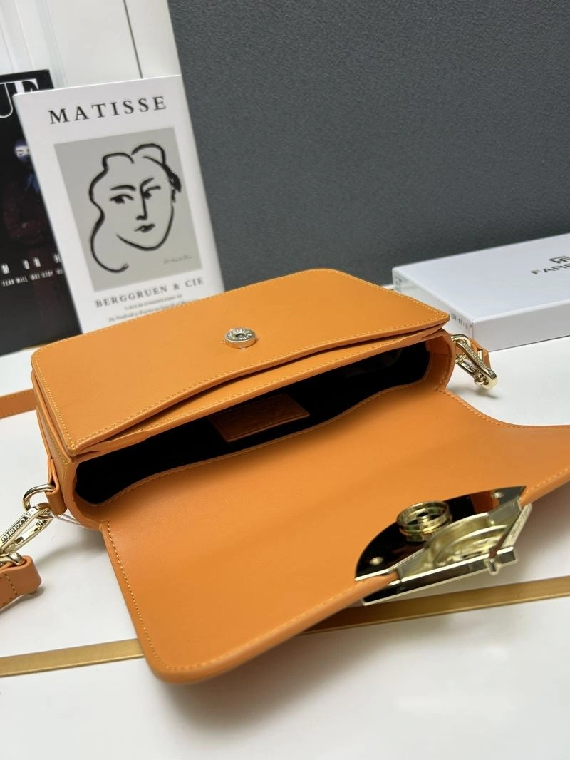 Karl Satchel Bags Unique 83895