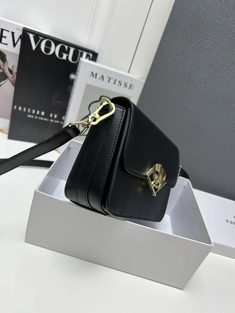 Karl Satchel Bags Affordable 83846
