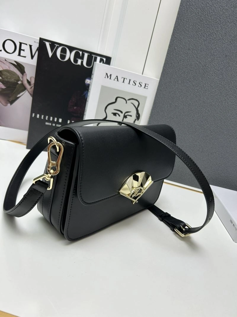 Karl Satchel Bags Affordable 83846