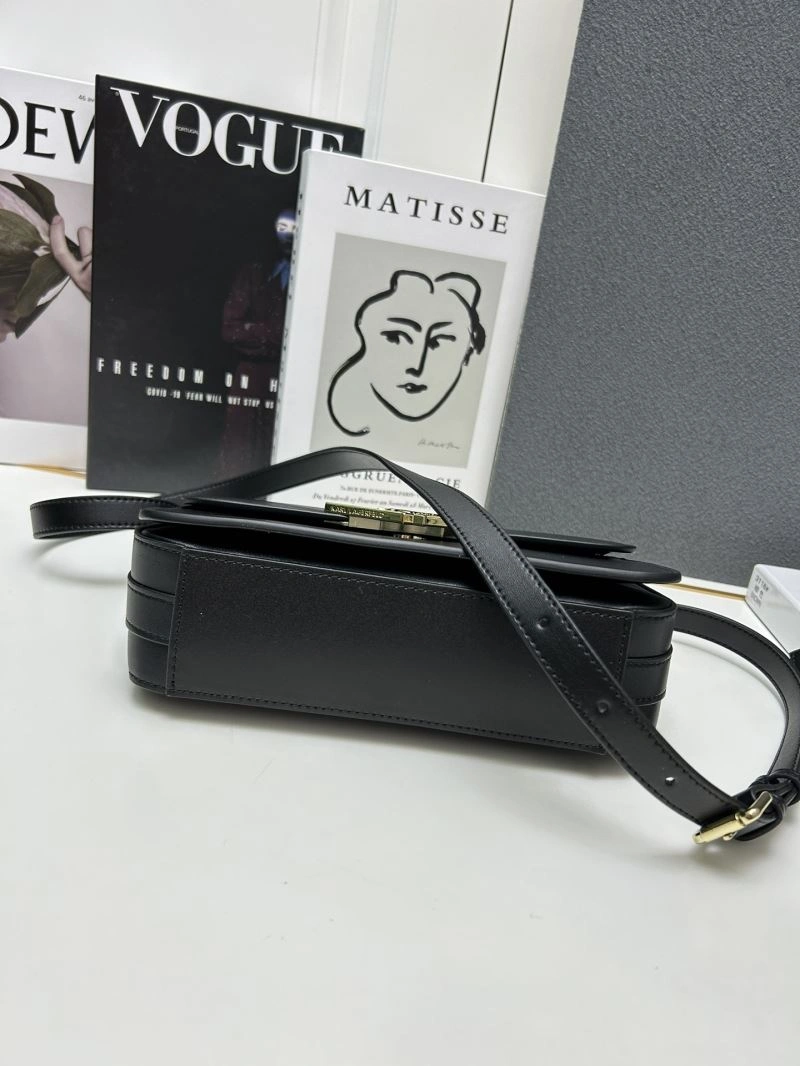 Karl Satchel Bags Affordable 83846