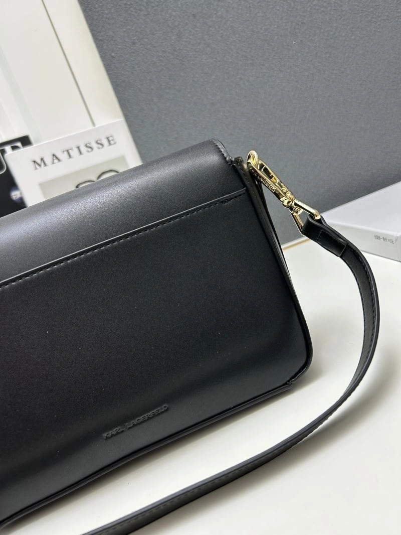 Karl Satchel Bags Affordable 83846