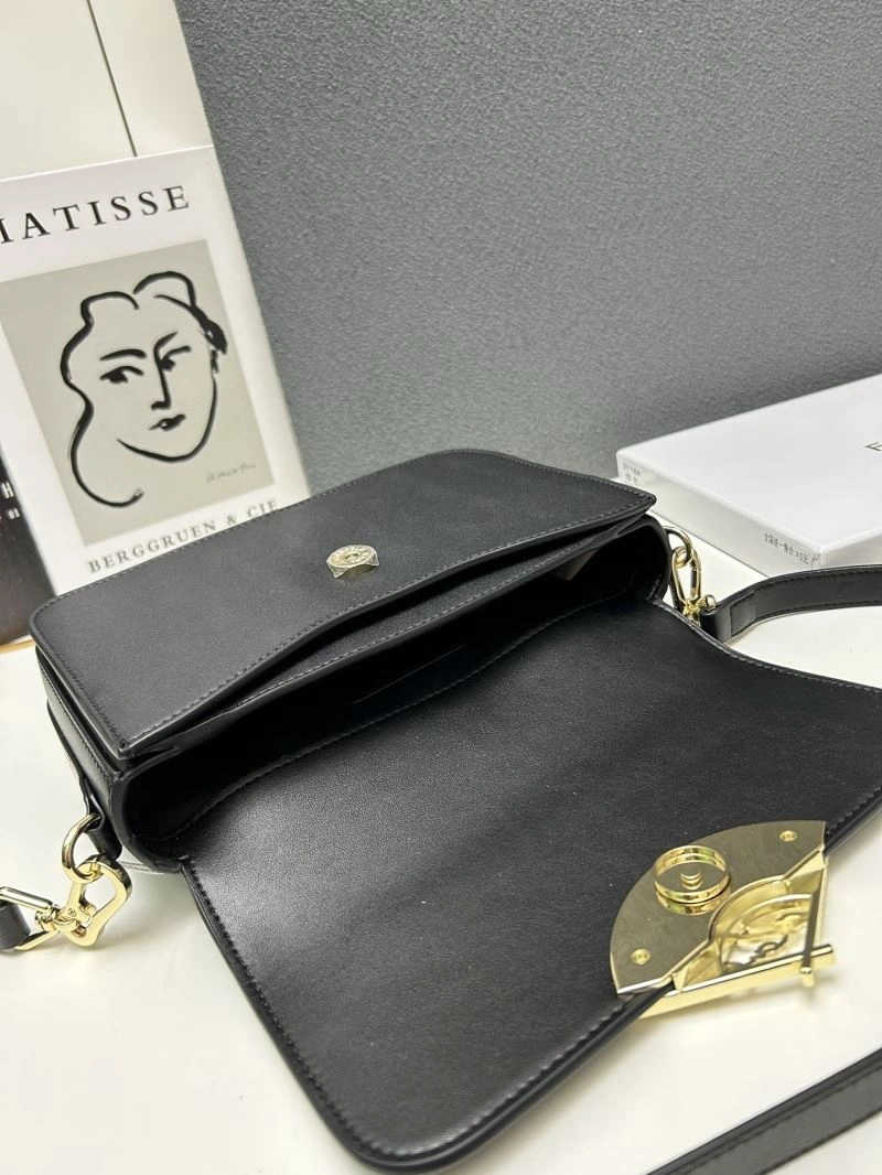 Karl Satchel Bags Affordable 83846