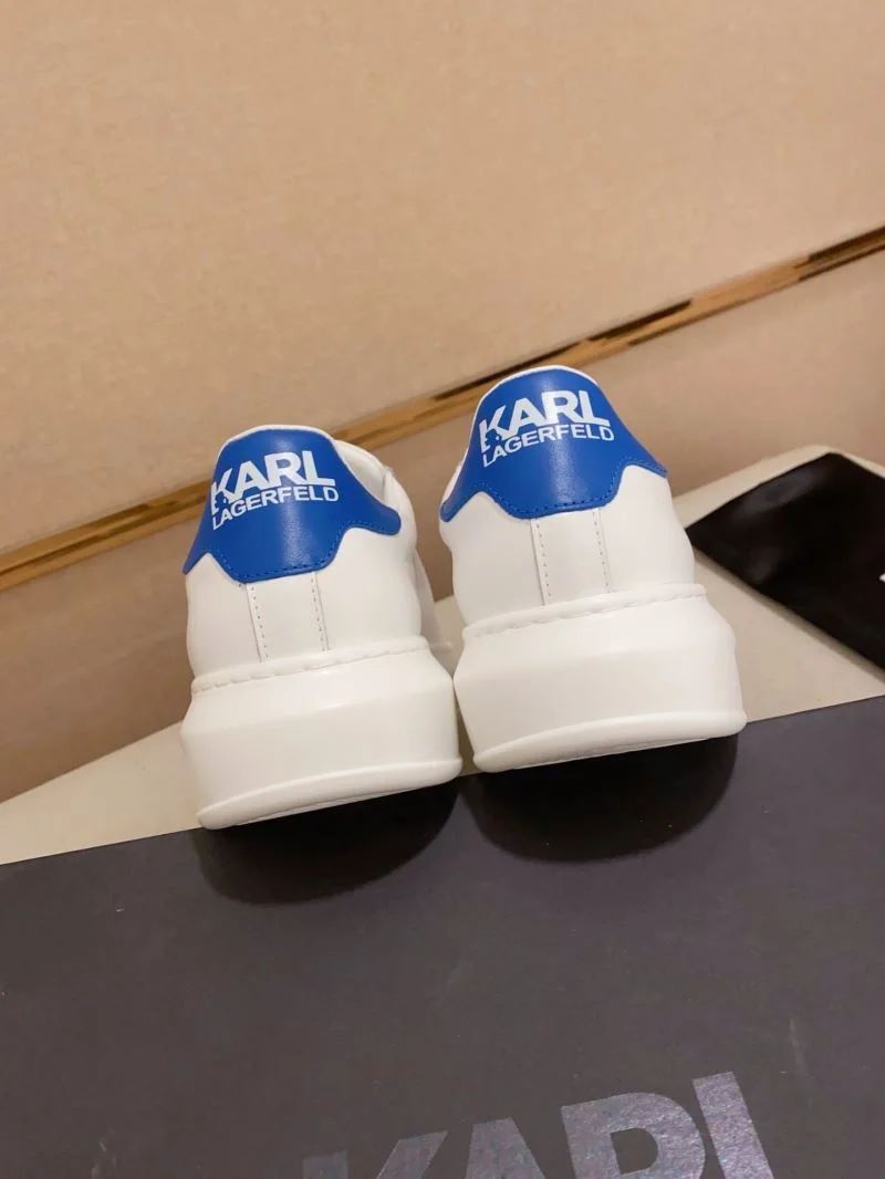 Karl Shoes SunProtective 13820