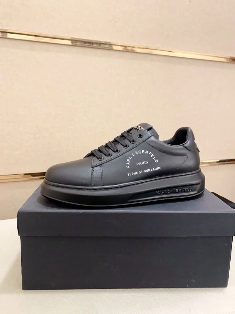 Karl Shoes FashionForward 13824