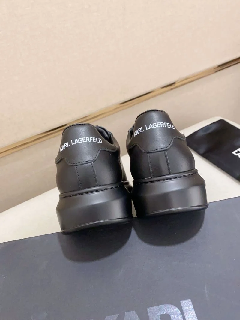Karl Shoes FashionForward 13824